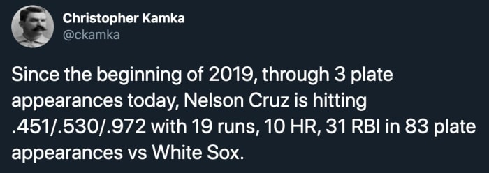 Screen Shot 2020-07-26 at 4.32.10 PM